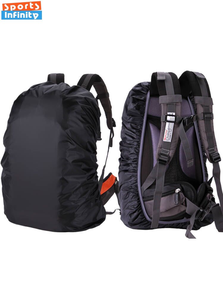 20-80L Dustproof Backpack Rain - Rain Cover Backpack incelemesi ve fiyatı