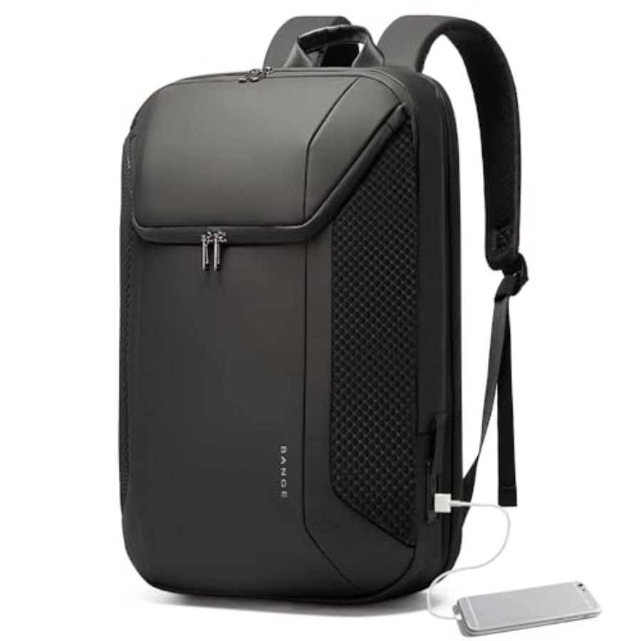 Smart Business Laptop Backpack - Laptop Backpack 15.6 incelemesi ve fiyatı