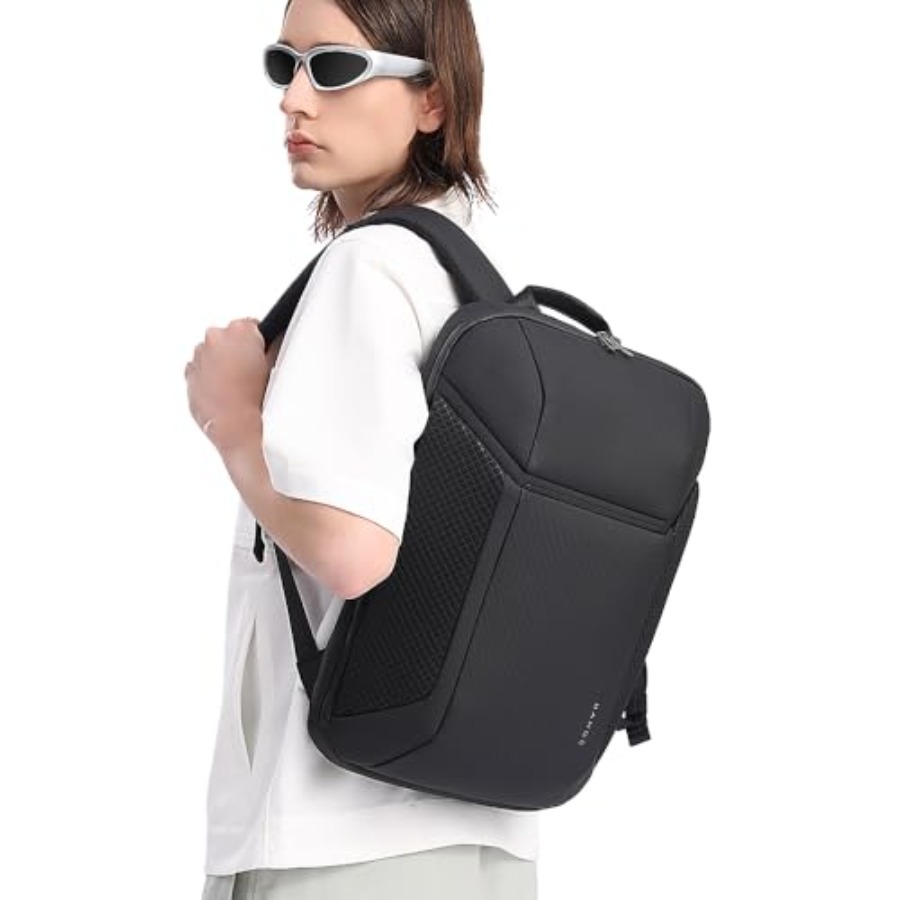 Smart Business Laptop Backpack - Laptop Backpack 15.6 incelemesi ve fiyatı