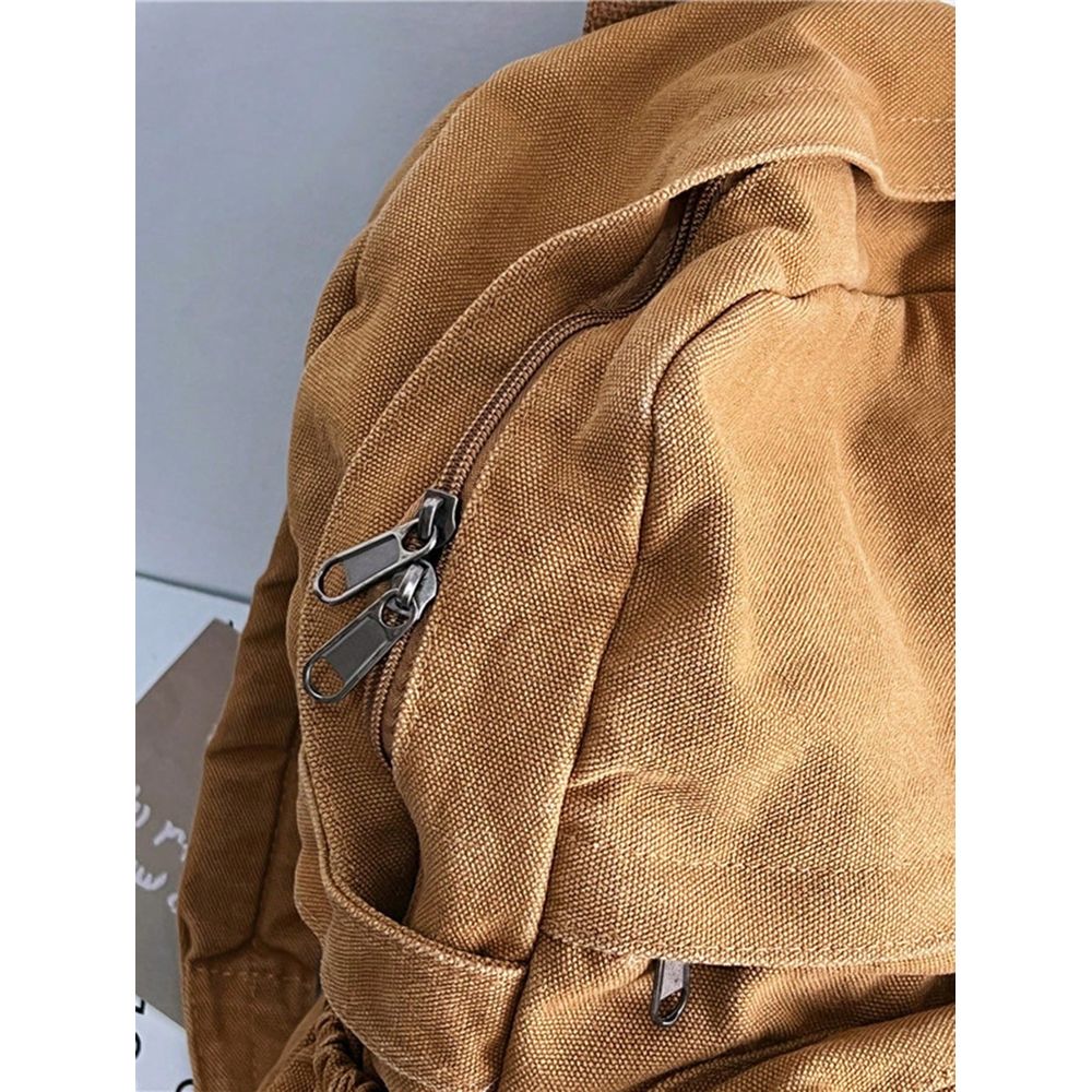 Fashionable Canvas Backpack Fo - Fashion Backpack Women incelemesi ve fiyatı
