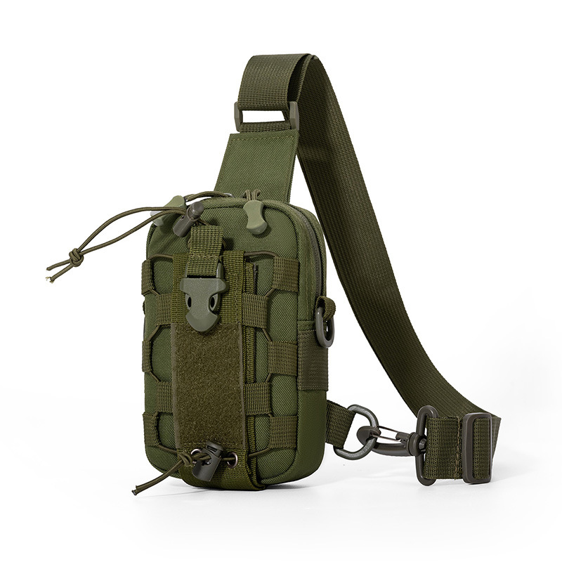 Outdoor Water Bottle Waist Bag - Hydration Pack Outdoor incelemesi ve fiyatı
