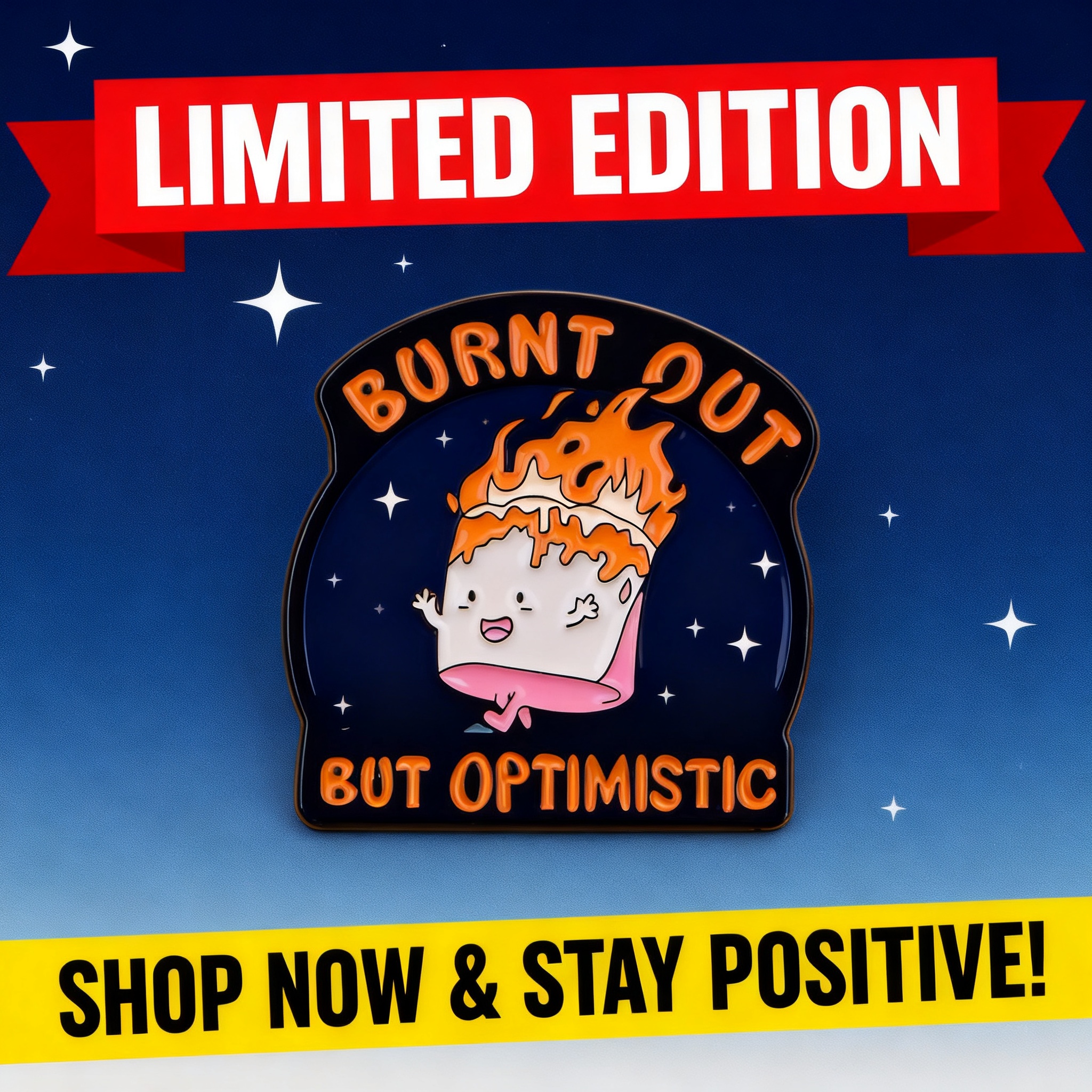 Fire Badges Enamel Pin Brooche - Fashion Backpack Women incelemesi ve fiyatı