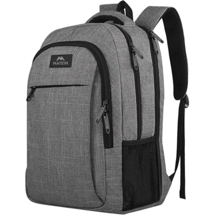 Extra Large.4 Laptop Backpack, - Travel Backpack Anti Theft incelemesi ve fiyatı