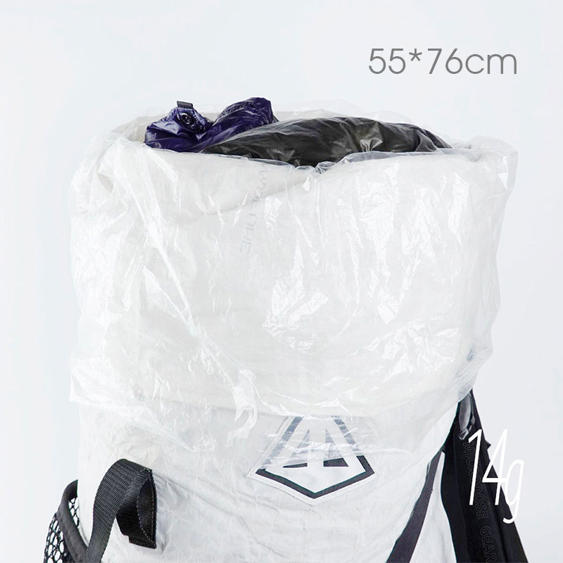 Ultralight Waterproof Backpack - Backpack Insert Organizer incelemesi ve fiyatı