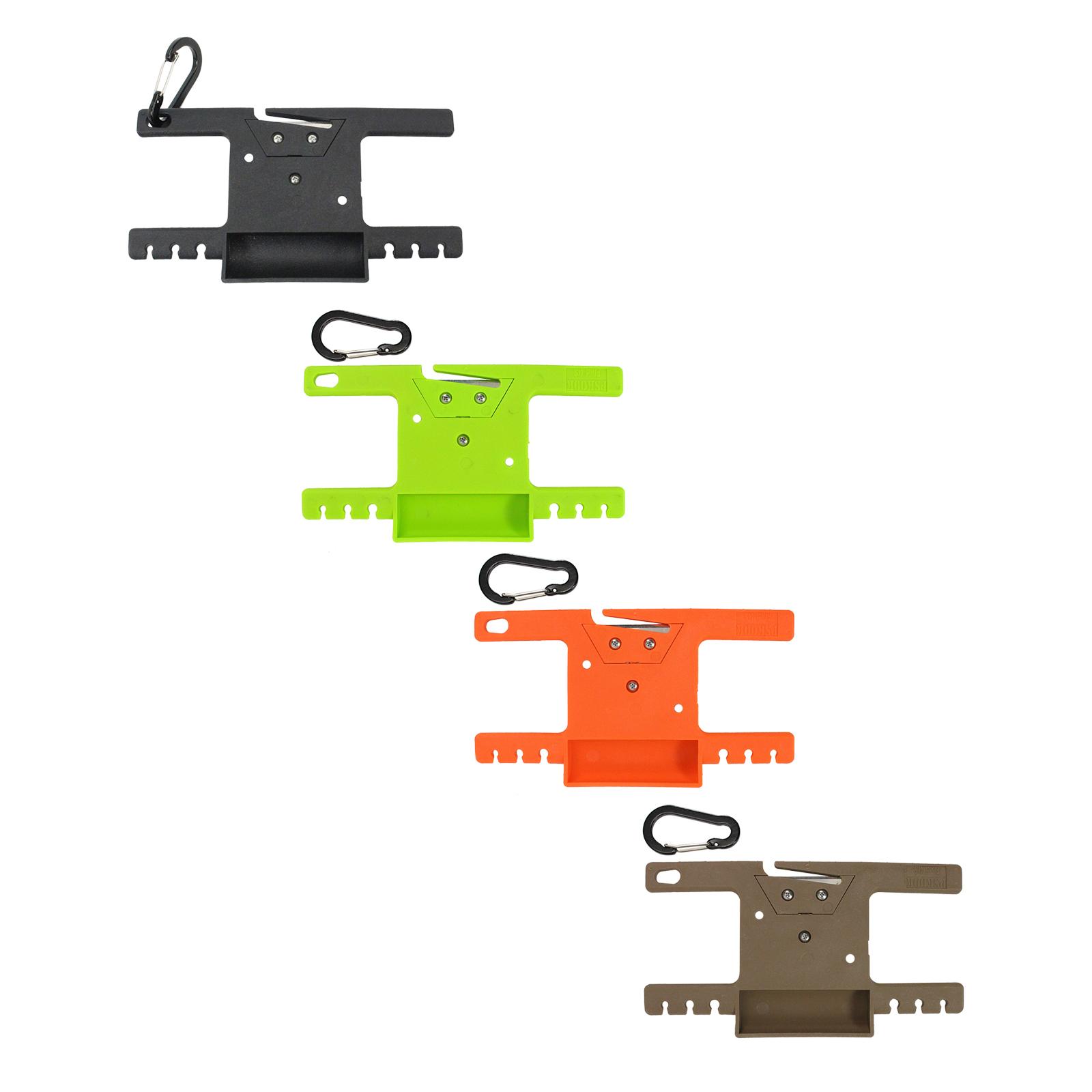 Spool Tool Outdoor Sturdy Para - Backpack Insert Organizer incelemesi ve fiyatı