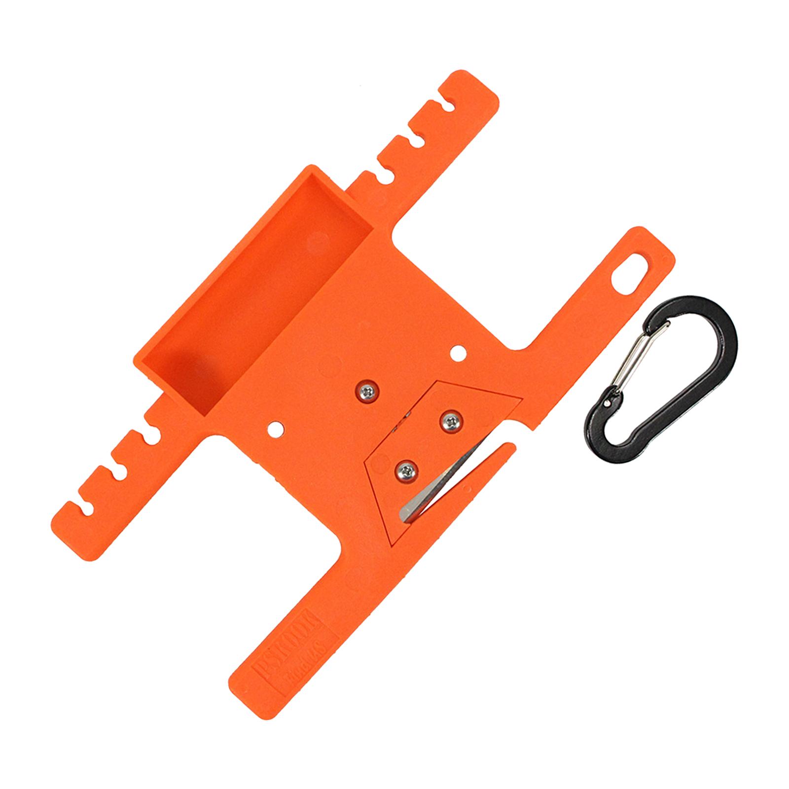 Spool Tool Outdoor Sturdy Para - Backpack Insert Organizer incelemesi ve fiyatı