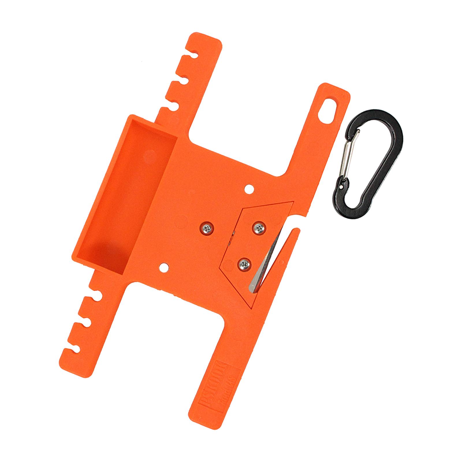Spool Tool Outdoor Sturdy Para - Backpack Insert Organizer incelemesi ve fiyatı