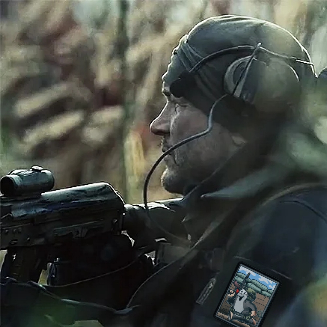 Krtek Mole Operator Tactical M - Urban Backpack Tactical incelemesi ve fiyatı