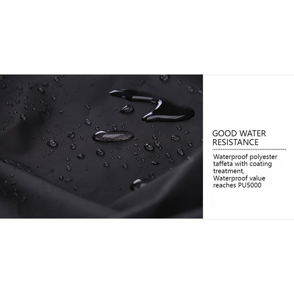 KoKossi 1Pcs 25-80L Backpack R - Rain Cover Backpack incelemesi ve fiyatı