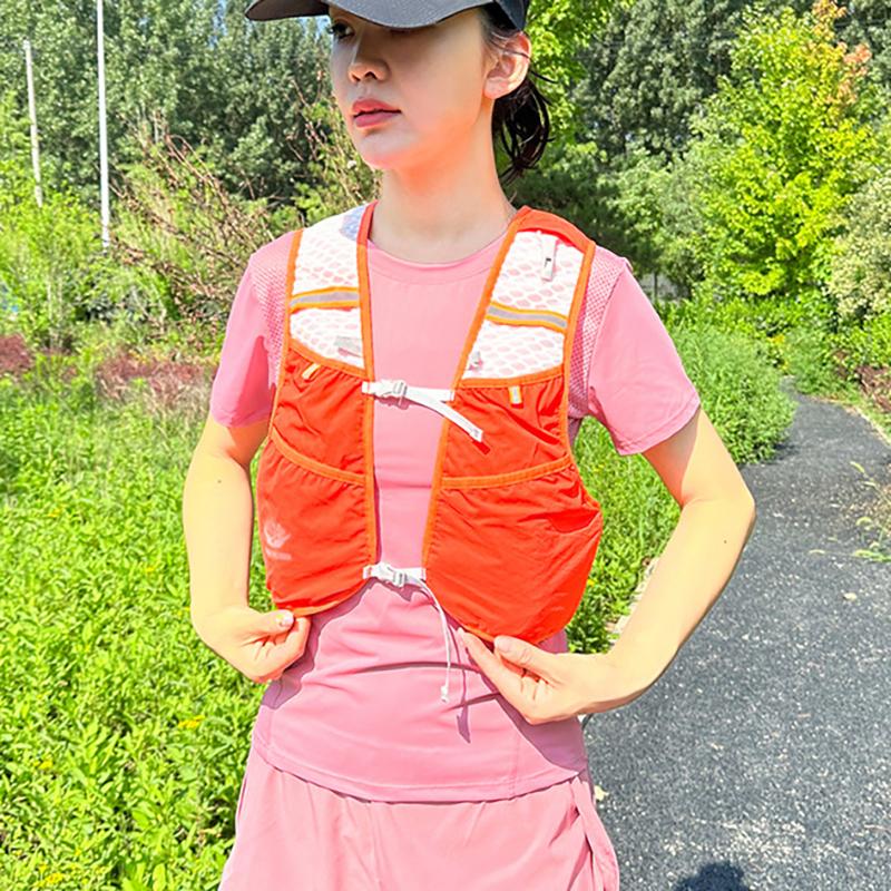 Wholesale Outdoor Trail Runnin - Hydration Pack Outdoor incelemesi ve fiyatı