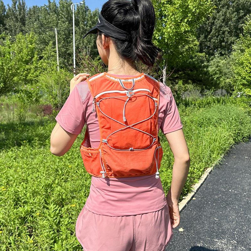 Wholesale Outdoor Trail Runnin - Hydration Pack Outdoor incelemesi ve fiyatı