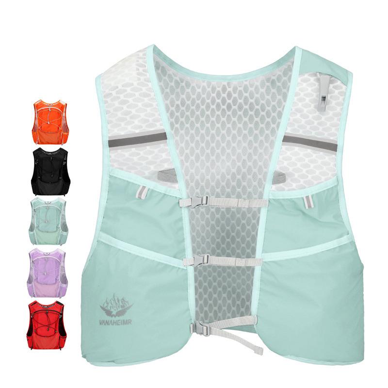 Wholesale Outdoor Trail Runnin - Hydration Pack Outdoor incelemesi ve fiyatı