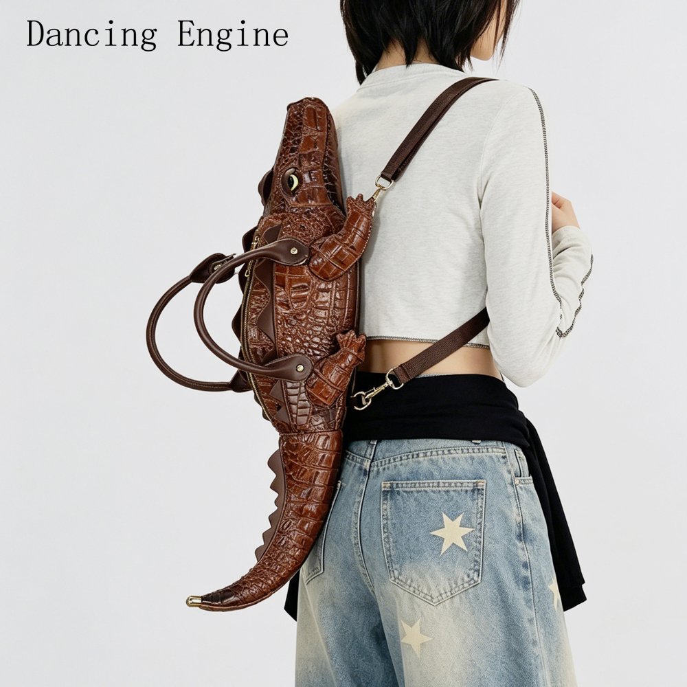 Designer Women's bag Purse pu  - Mini Backpack Purse incelemesi ve fiyatı