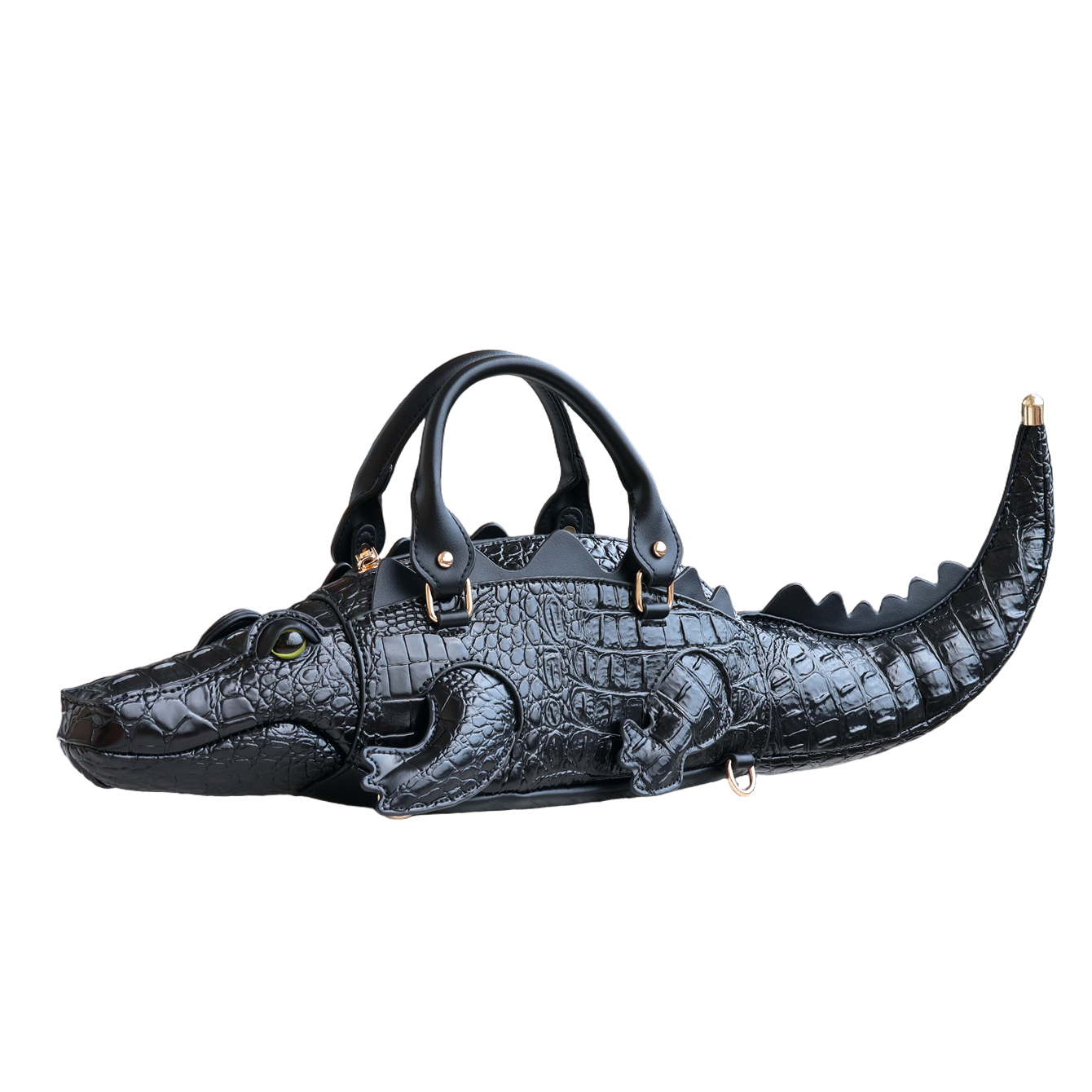 Designer Women's bag Purse pu  - Mini Backpack Purse incelemesi ve fiyatı