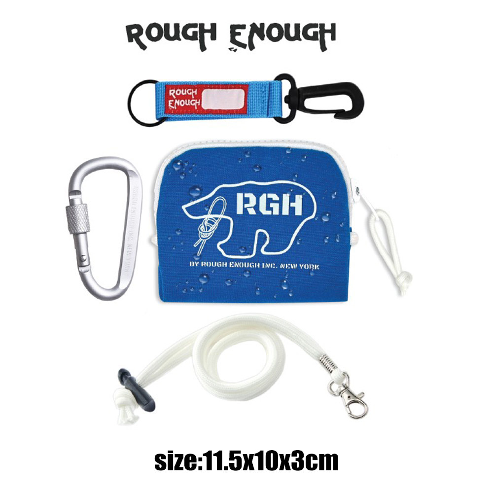 RGH Fashion Brand Waterproof C - Mini Backpack Purse incelemesi ve fiyatı
