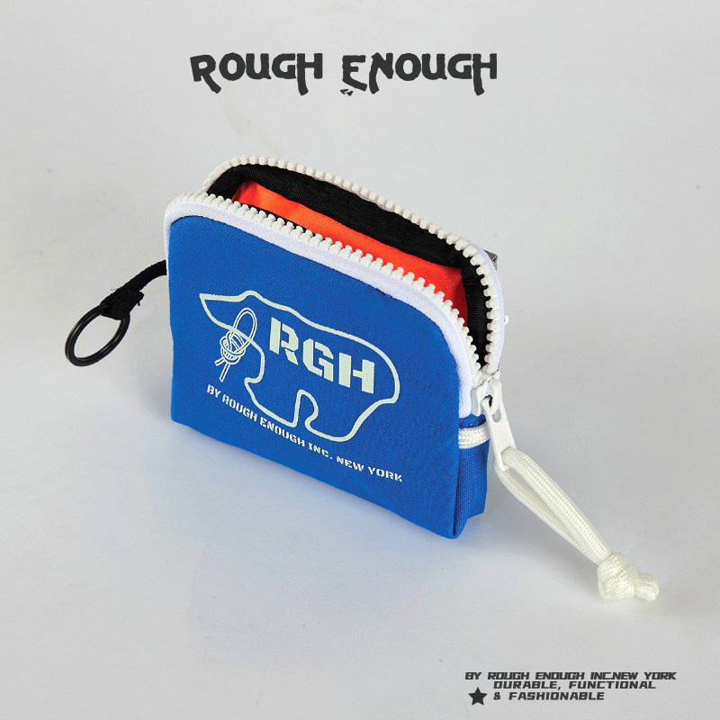 RGH Fashion Brand Waterproof C - Mini Backpack Purse incelemesi ve fiyatı