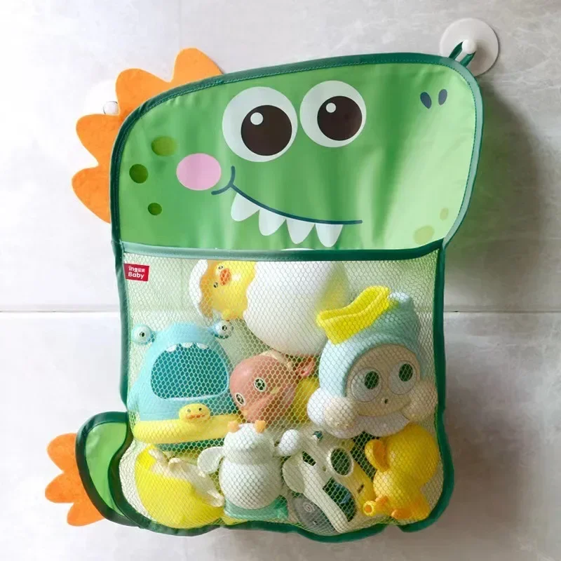 Kids Tidy Organizer Storage Su - Hydration Pack Outdoor incelemesi ve fiyatı