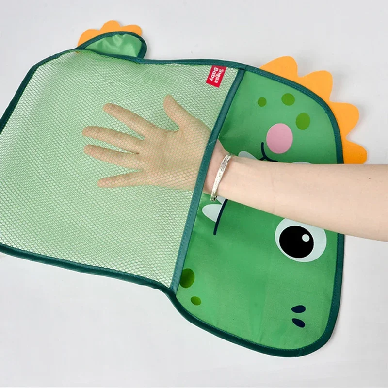 Kids Tidy Organizer Storage Su - Hydration Pack Outdoor incelemesi ve fiyatı