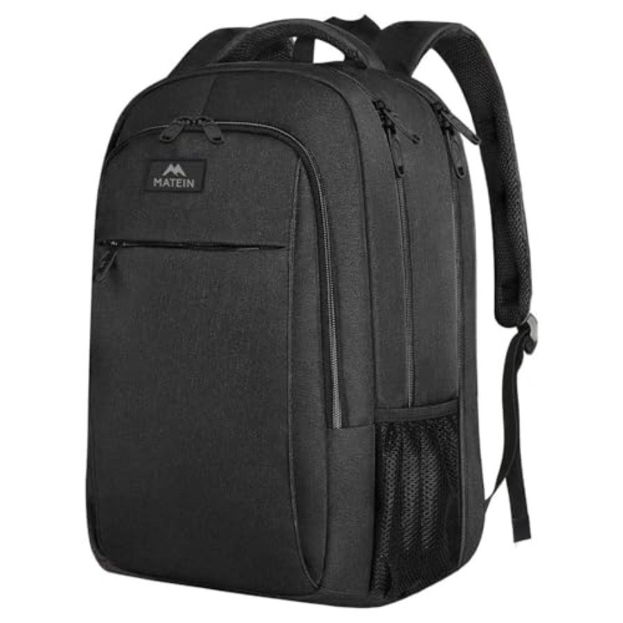 Extra Large Travel Backpack TS - Travel Backpack Anti Theft incelemesi ve fiyatı