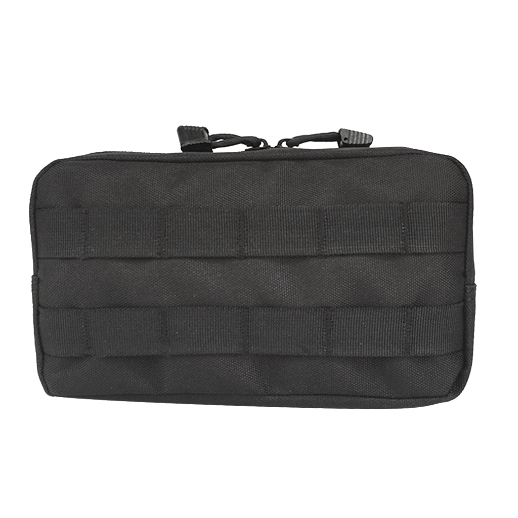 Waterproof Pouch 1000D Utility - Backpack Insert Organizer incelemesi ve fiyatı