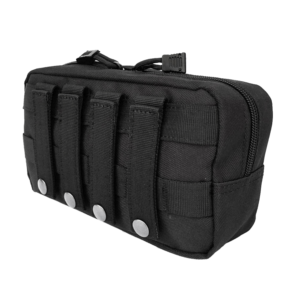 Waterproof Pouch 1000D Utility - Backpack Insert Organizer incelemesi ve fiyatı