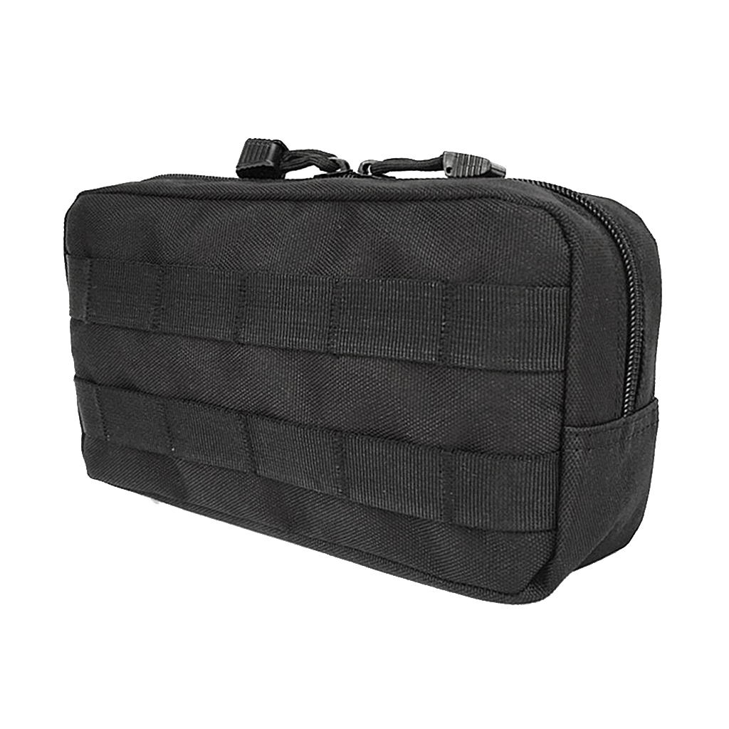Waterproof Pouch 1000D Utility - Backpack Insert Organizer incelemesi ve fiyatı