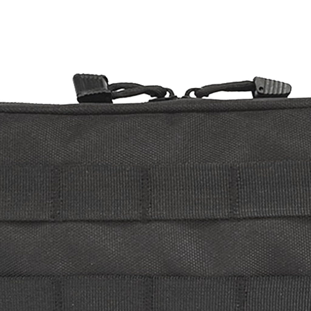 Waterproof Pouch 1000D Utility - Backpack Insert Organizer incelemesi ve fiyatı