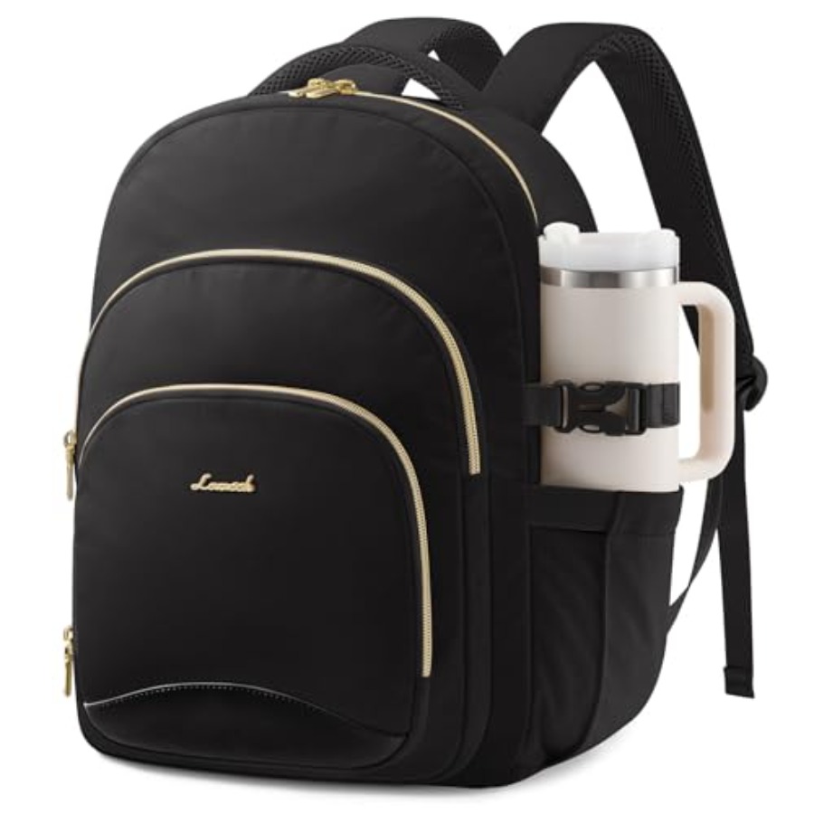 Laptop Backpack for Women, Wor - School Backpack Teen incelemesi ve fiyatı