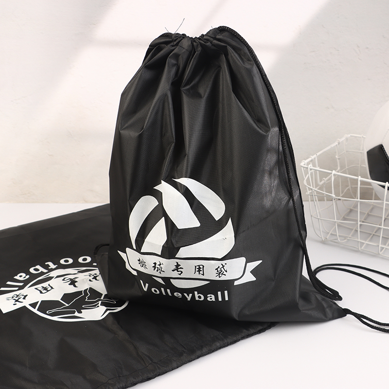 Outdoor Sports Drawstring Stor - Drawstring Gym Bag incelemesi ve fiyatı