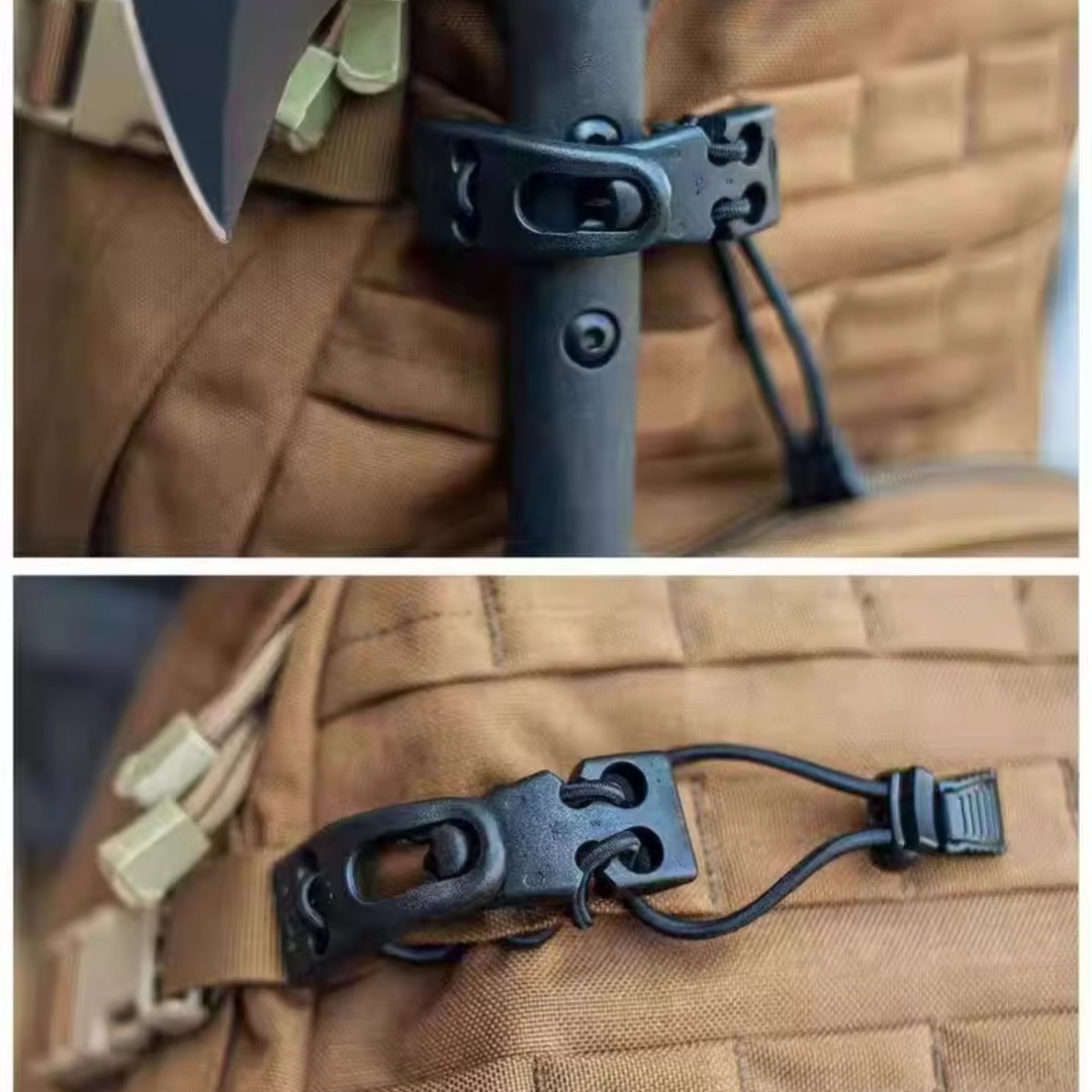 Multifunctional Tactical Porta - Backpack Insert Organizer incelemesi ve fiyatı