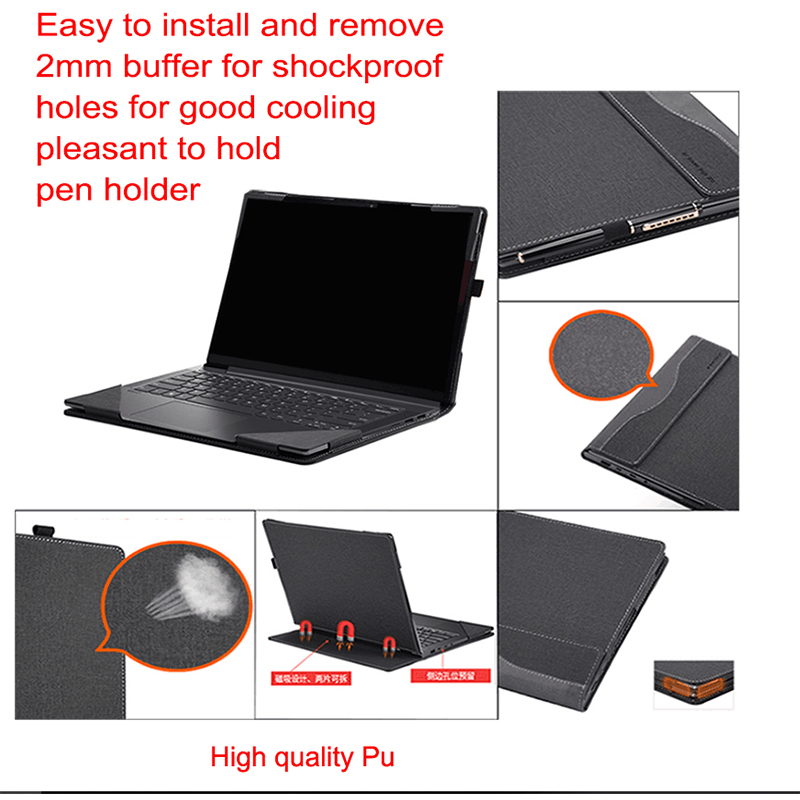 Laptop Case for  ASUS VivoBook - Laptop Sleeve Removable incelemesi ve fiyatı