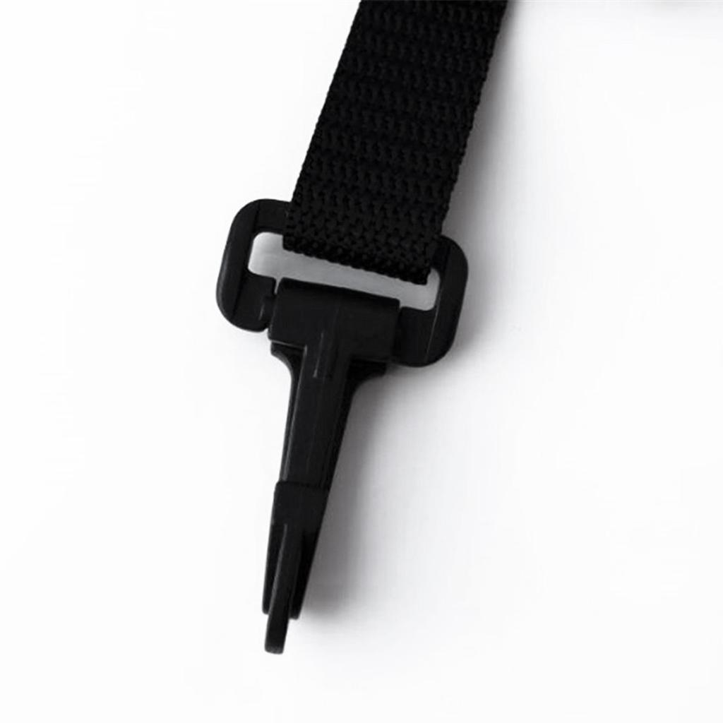 Foldable Webbing Snap Hooks Re - Foldable Backpack Small incelemesi ve fiyatı