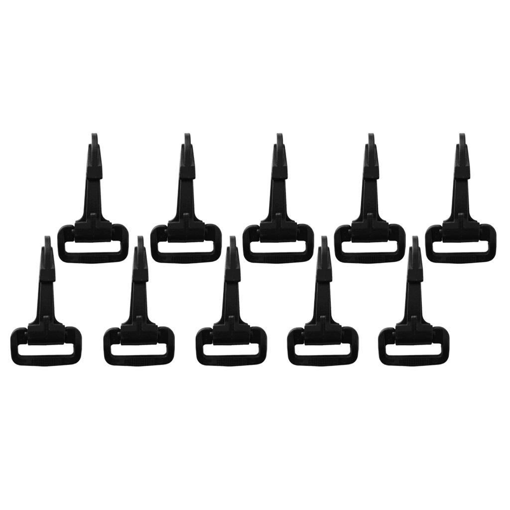 Foldable Webbing Snap Hooks Re - Foldable Backpack Small incelemesi ve fiyatı