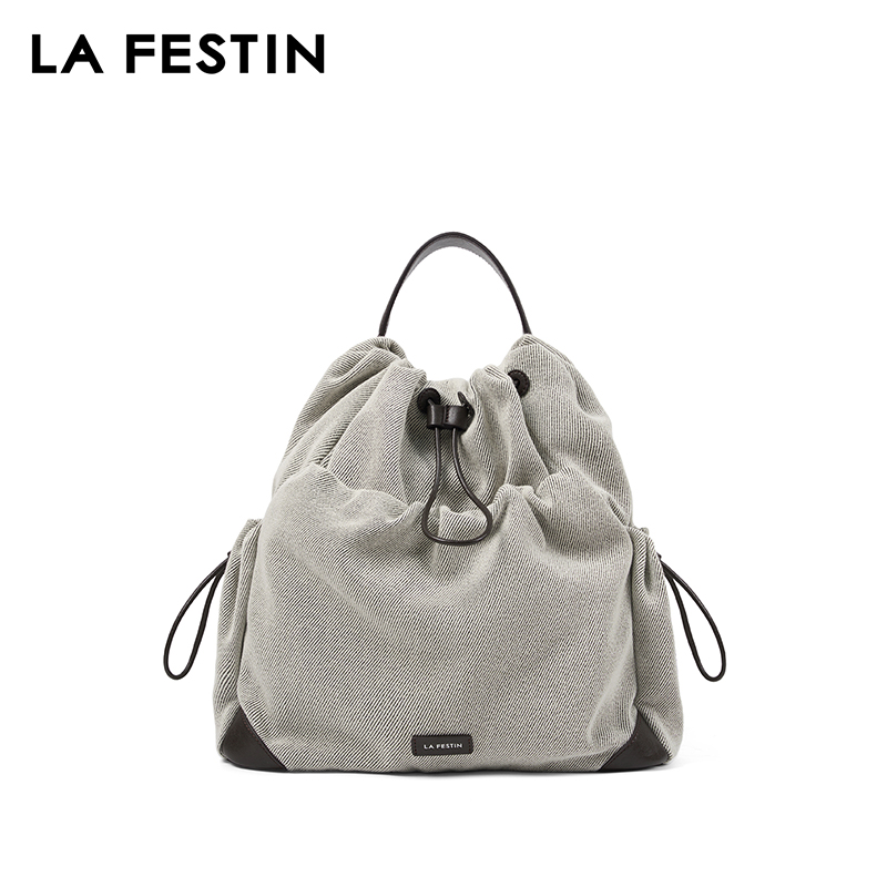 LA FESTIN Original Brand Backp - Fashion Backpack Women incelemesi ve fiyatı
