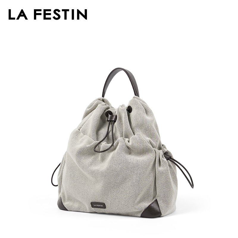 LA FESTIN Original Brand Backp - Fashion Backpack Women incelemesi ve fiyatı