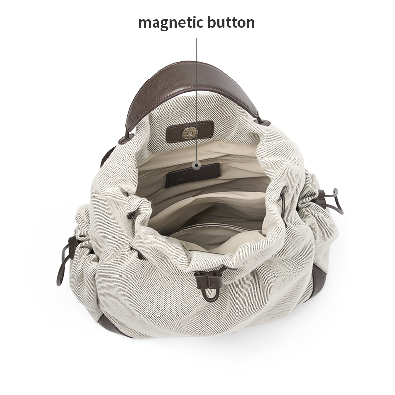 LA FESTIN Original Brand Backp - Fashion Backpack Women incelemesi ve fiyatı