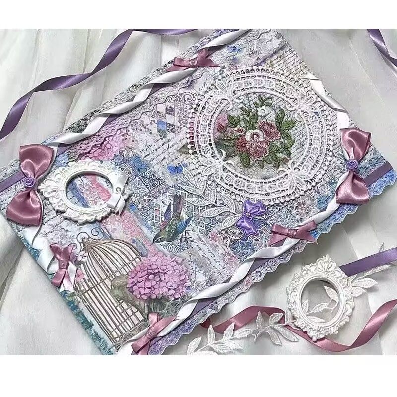 Cosplay Ita Bag Pin Badge Orga - Backpack Insert Organizer incelemesi ve fiyatı