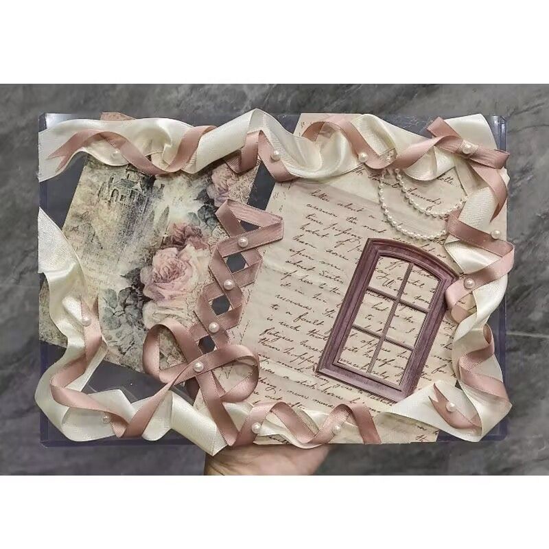 Cosplay Ita Bag Pin Badge Orga - Backpack Insert Organizer incelemesi ve fiyatı