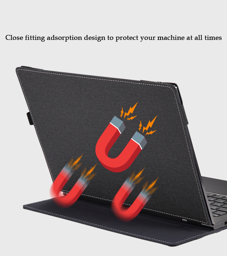 2024 Laptop Case For Lenovo Id - Laptop Sleeve Removable incelemesi ve fiyatı
