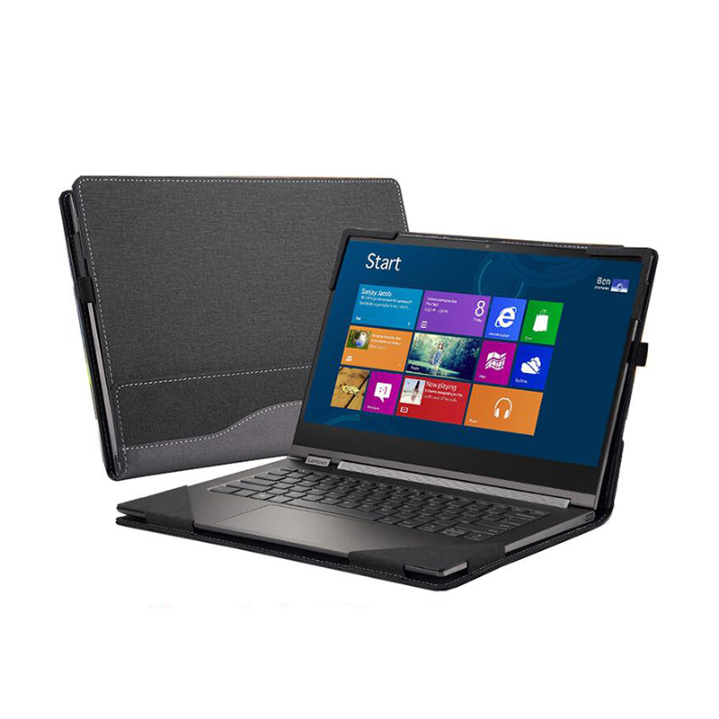 Cover for Hp Envy Laptop 14 eb - Laptop Sleeve Removable incelemesi ve fiyatı