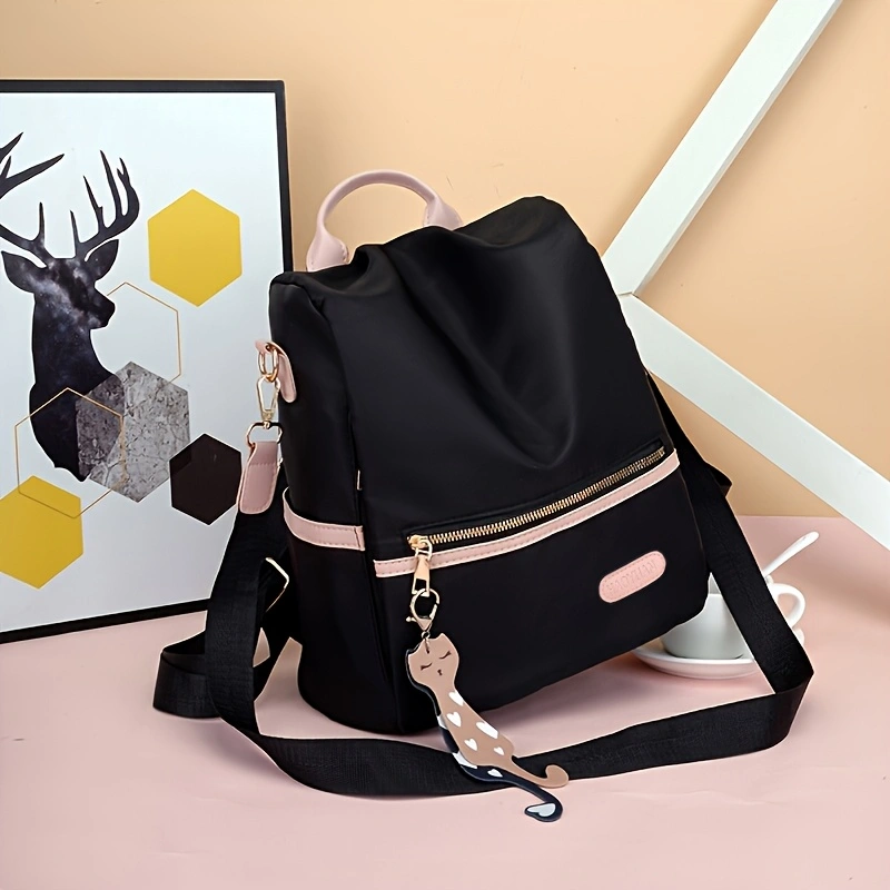 Backpack women's backpack trav - Mini Backpack Purse incelemesi ve fiyatı