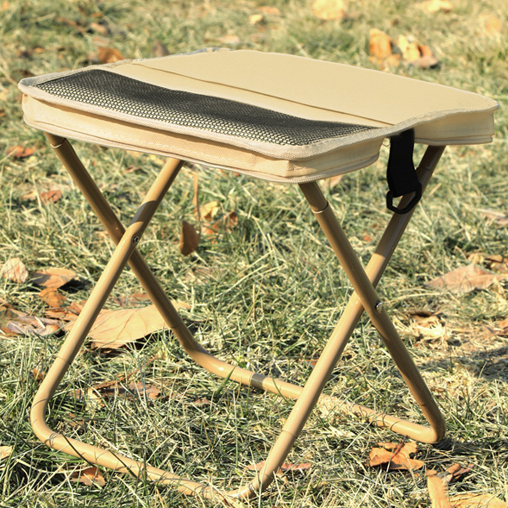 Foldable Backpack Stool Portab - Foldable Backpack Small incelemesi ve fiyatı