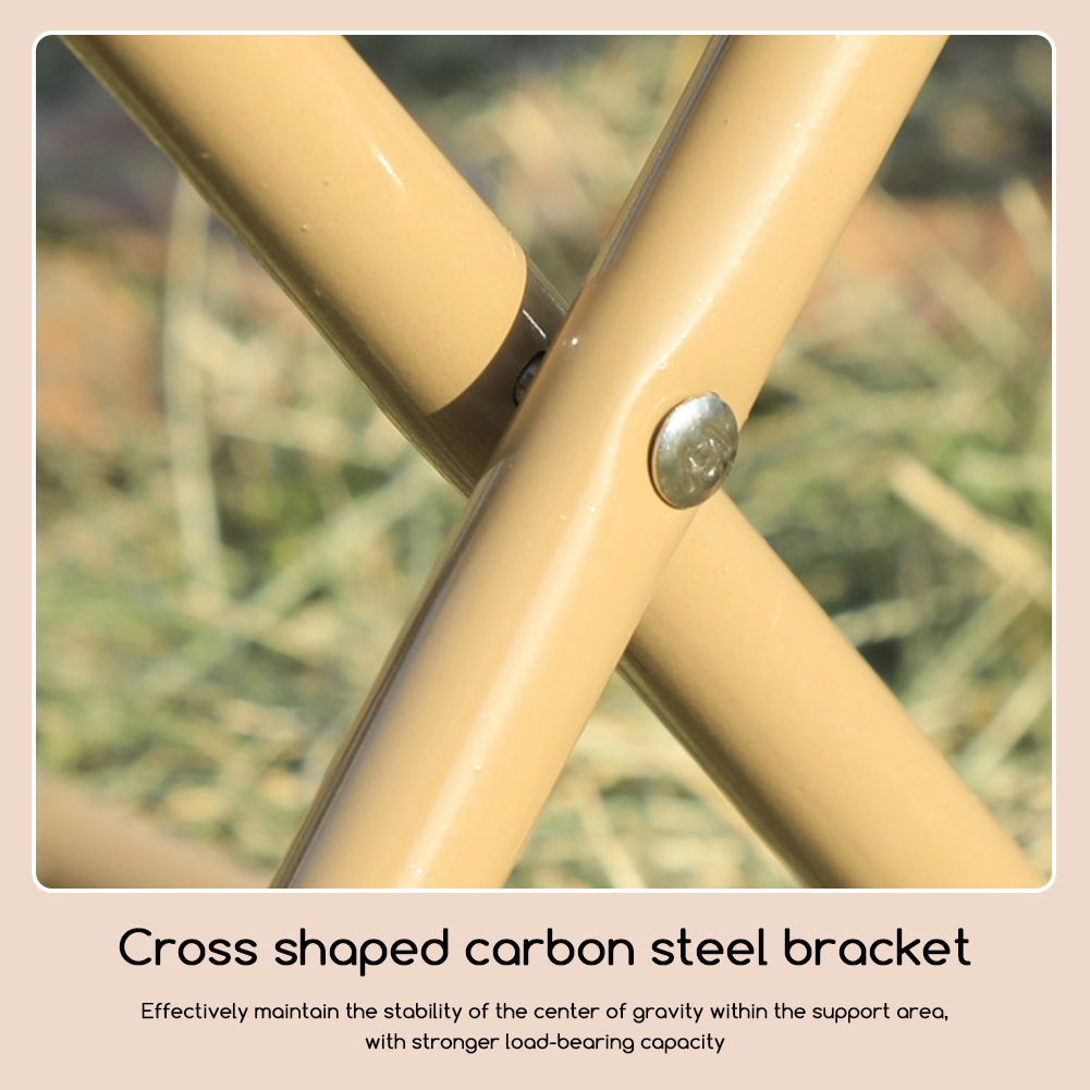Foldable Backpack Stool Portab - Foldable Backpack Small incelemesi ve fiyatı