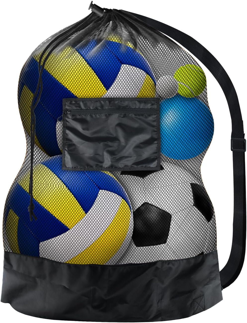 Heavy Duty Drawstring Backpack - Drawstring Gym Bag incelemesi ve fiyatı