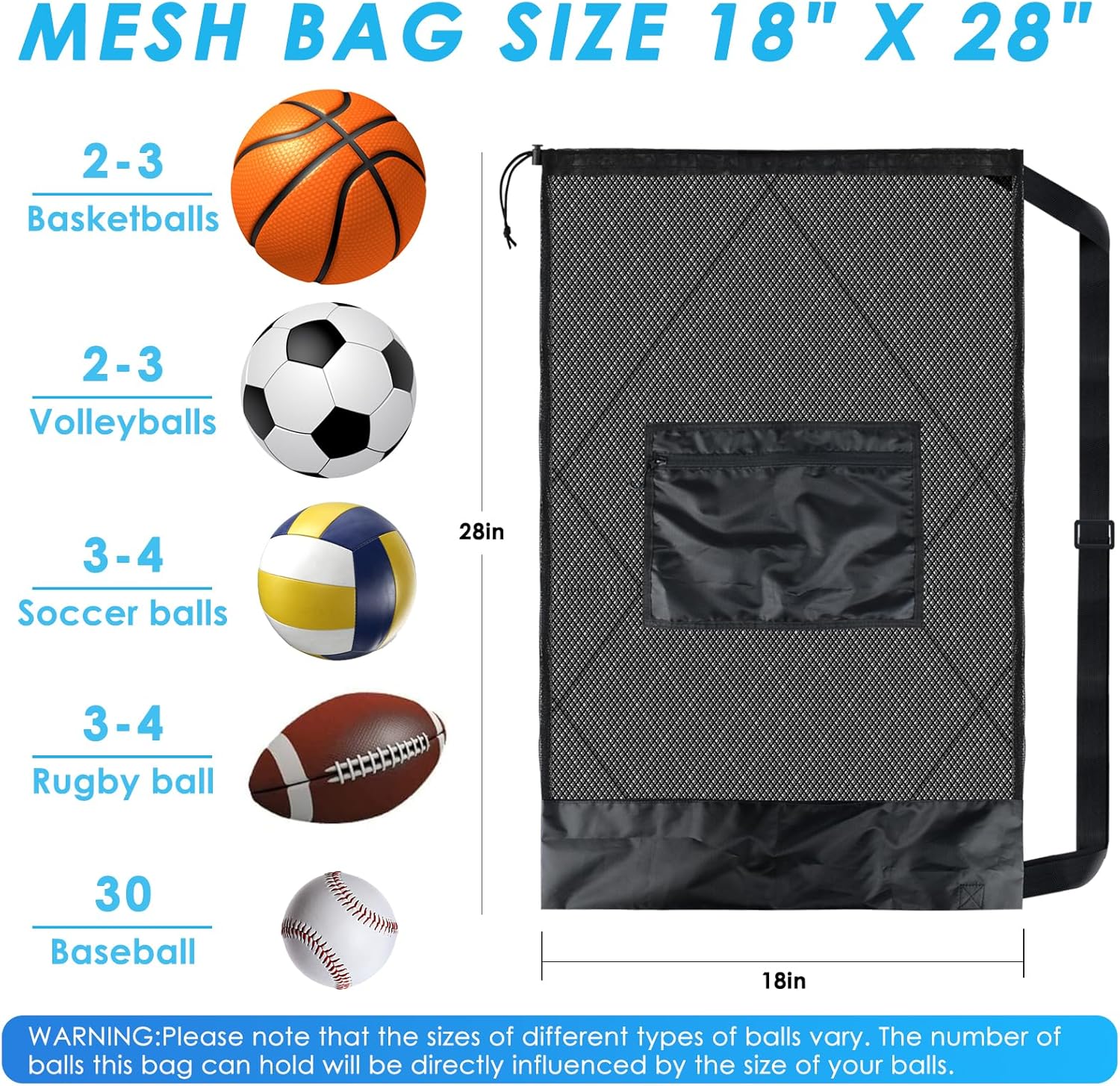 Heavy Duty Drawstring Backpack - Drawstring Gym Bag incelemesi ve fiyatı