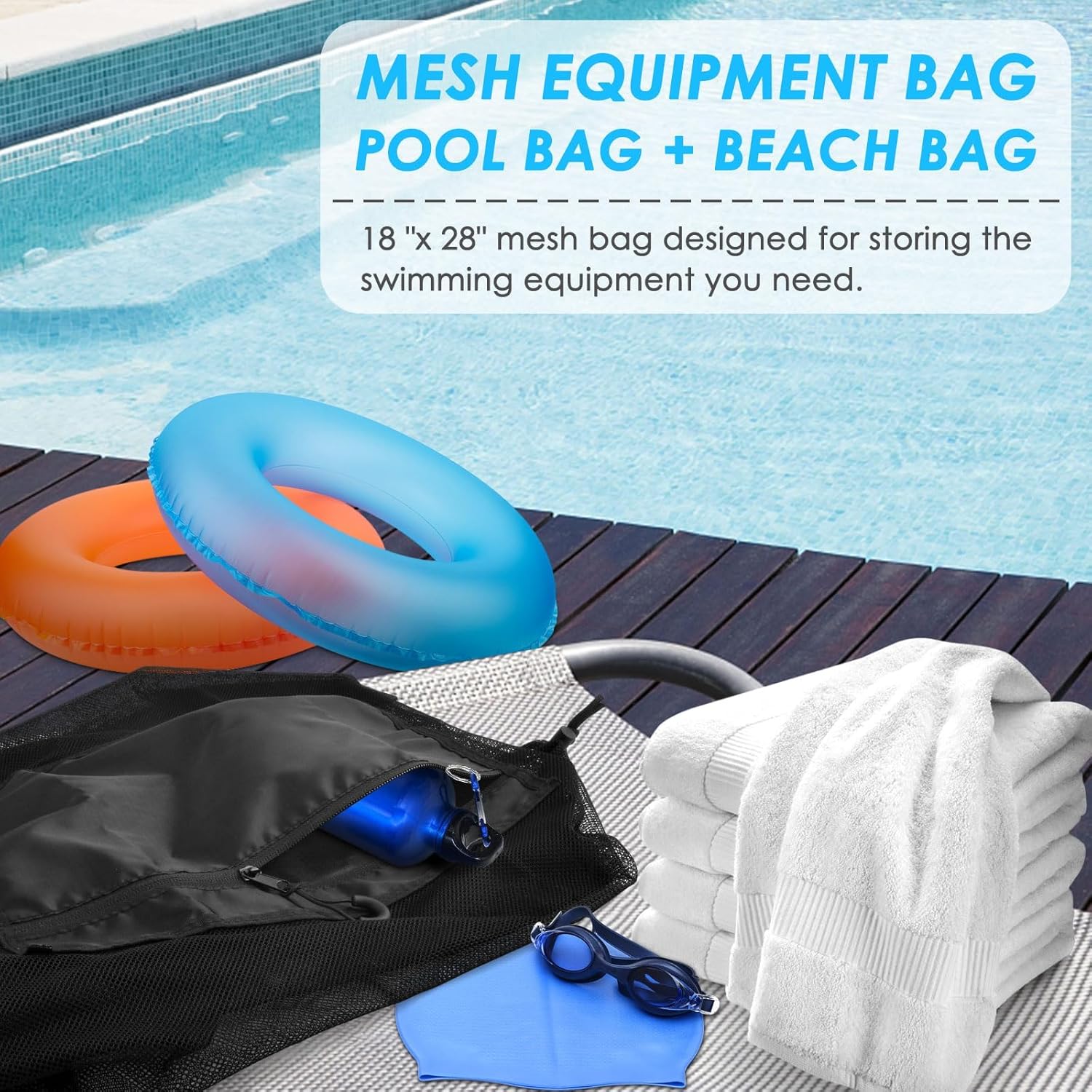 Heavy Duty Drawstring Backpack - Drawstring Gym Bag incelemesi ve fiyatı