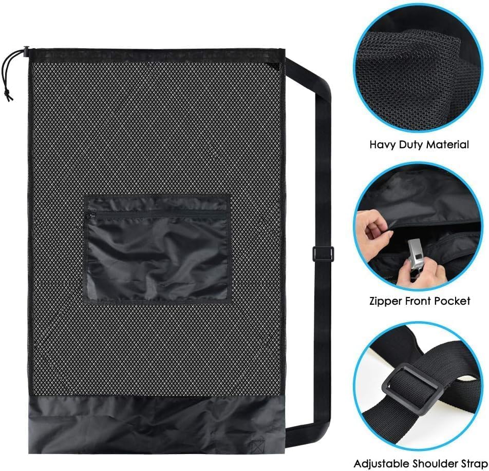 Heavy Duty Drawstring Backpack - Drawstring Gym Bag incelemesi ve fiyatı