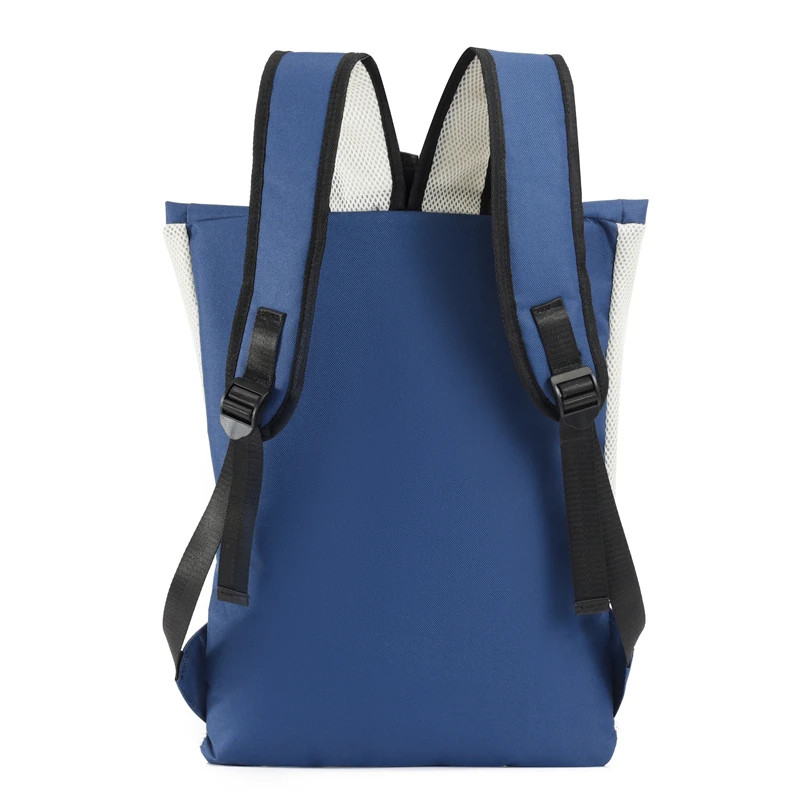 2025 New Men Women Popular Oxf - Fashion Backpack Women incelemesi ve fiyatı