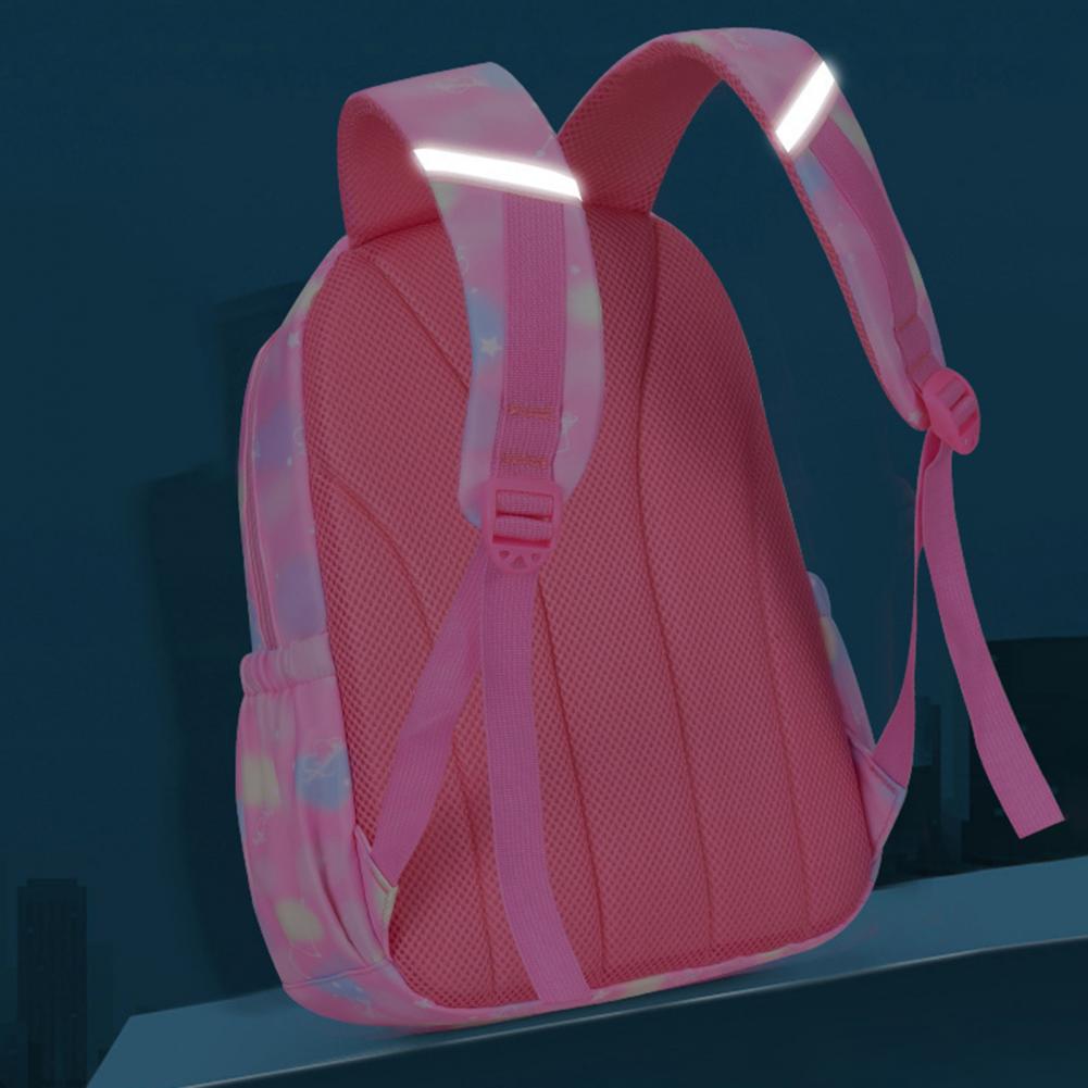 Girl School Bag Backpack Back  - School Backpack Teen incelemesi ve fiyatı