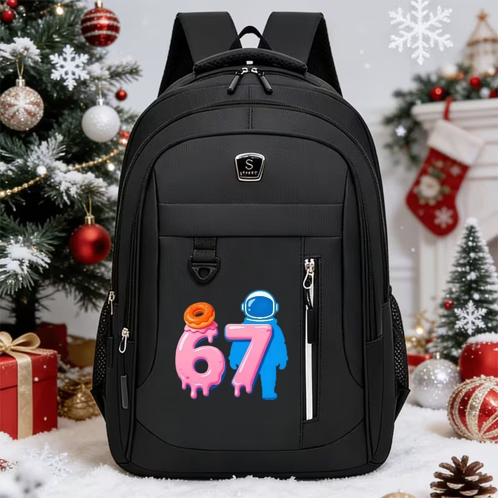 Fashionable Travel and Leisure - Travel Backpack Anti Theft incelemesi ve fiyatı